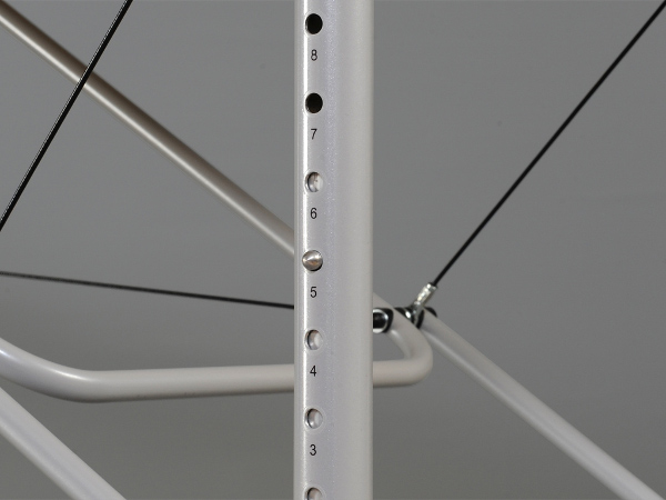 skladaci-masazny-stol-chiro-ultralux-19-nastavenie-vysky